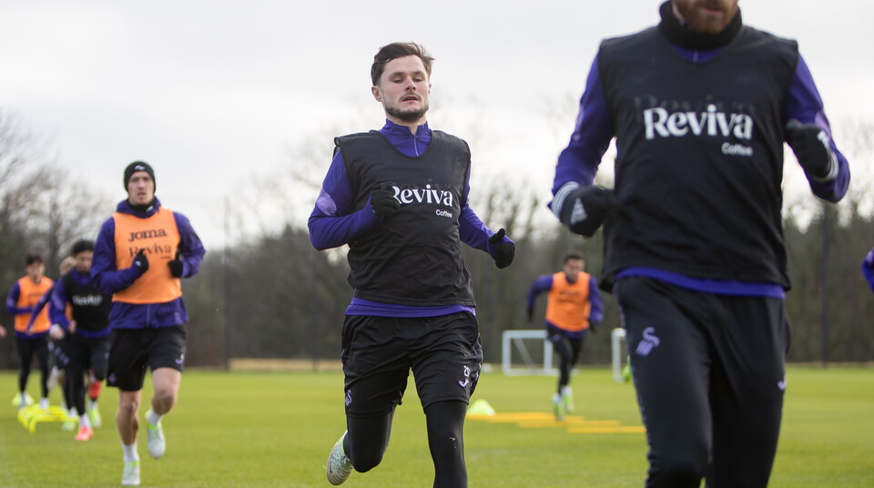 Gallery | SWD Preparations