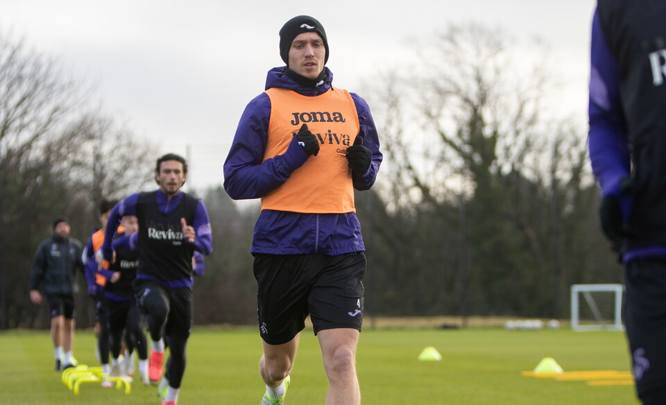Gallery | SWD Preparations