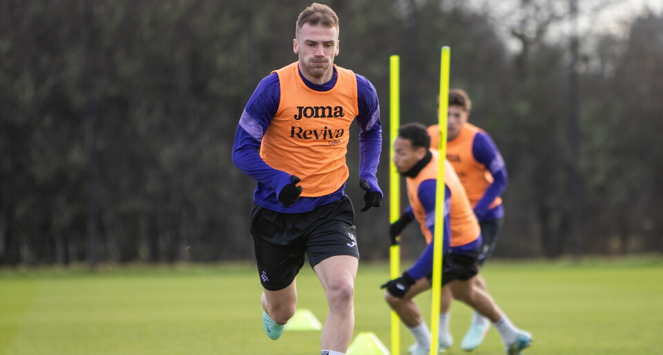 Gallery | SWD Preparations
