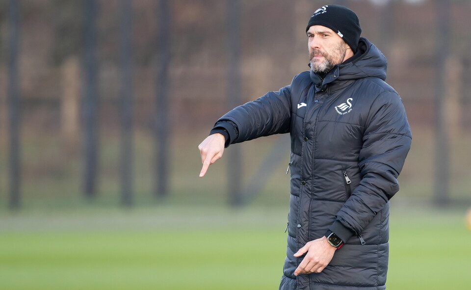 Gallery | SWD Preparations
