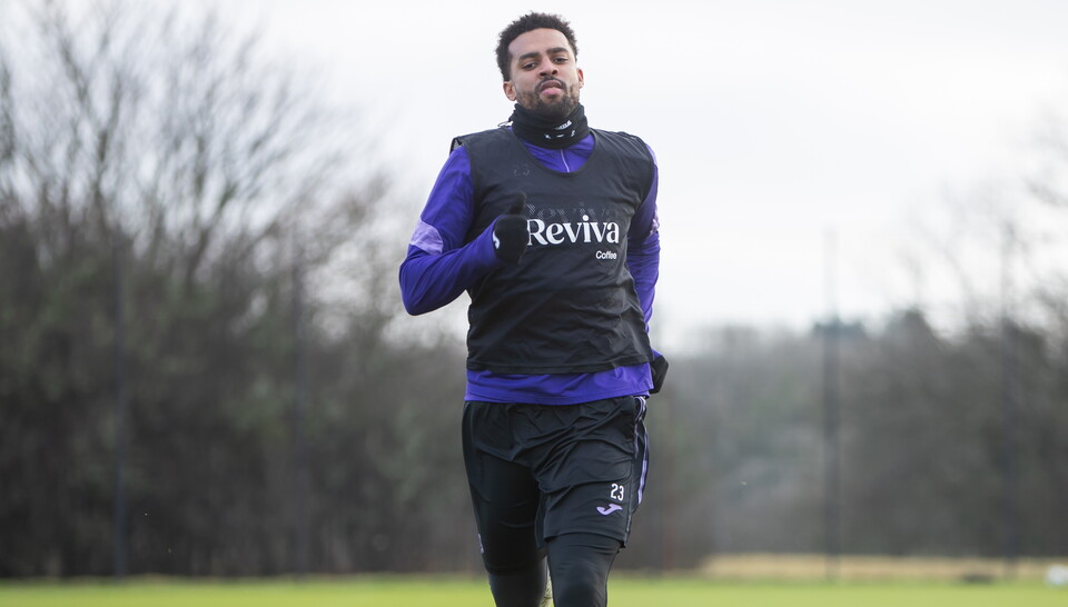 Gallery | SWD Preparations