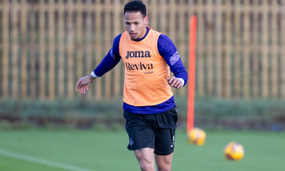 Gallery | SWD Preparations