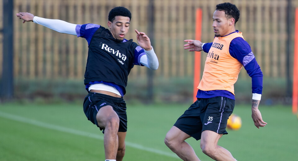 Gallery | SWD Preparations