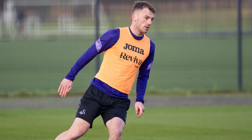 Gallery | SWD Preparations