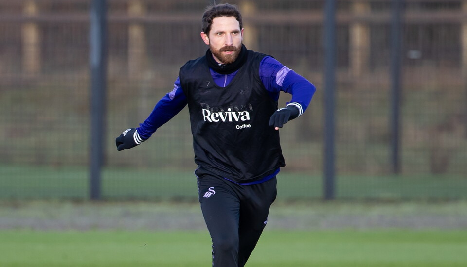 Gallery | SWD Preparations