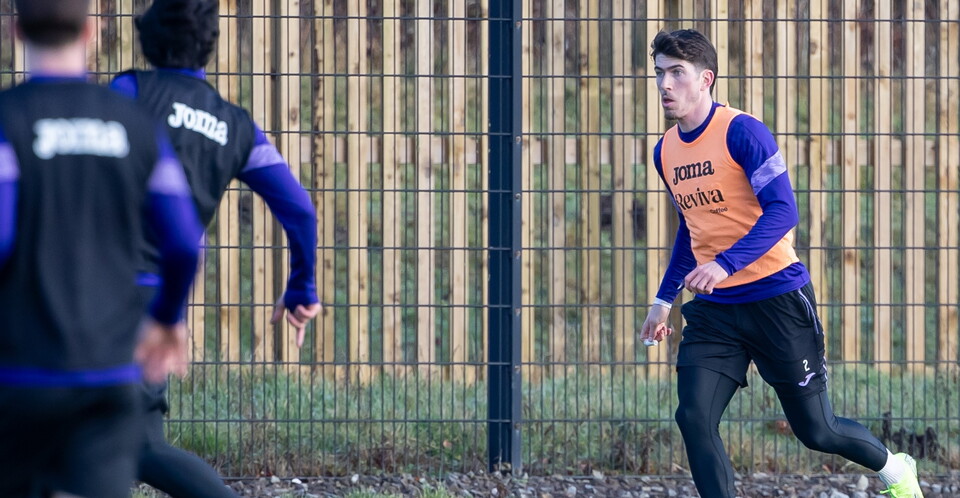 Gallery | SWD Preparations