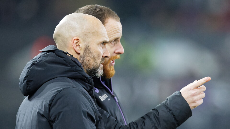 Gallery | Swansea City v Sheffield United
