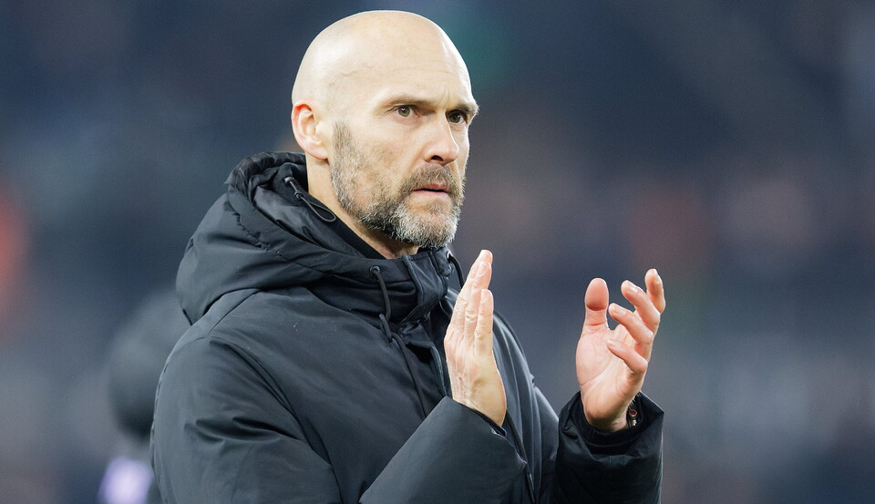 Gallery | Swansea City v Sheffield United