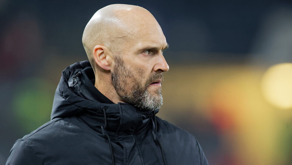 Gallery | Swansea City v Sheffield United