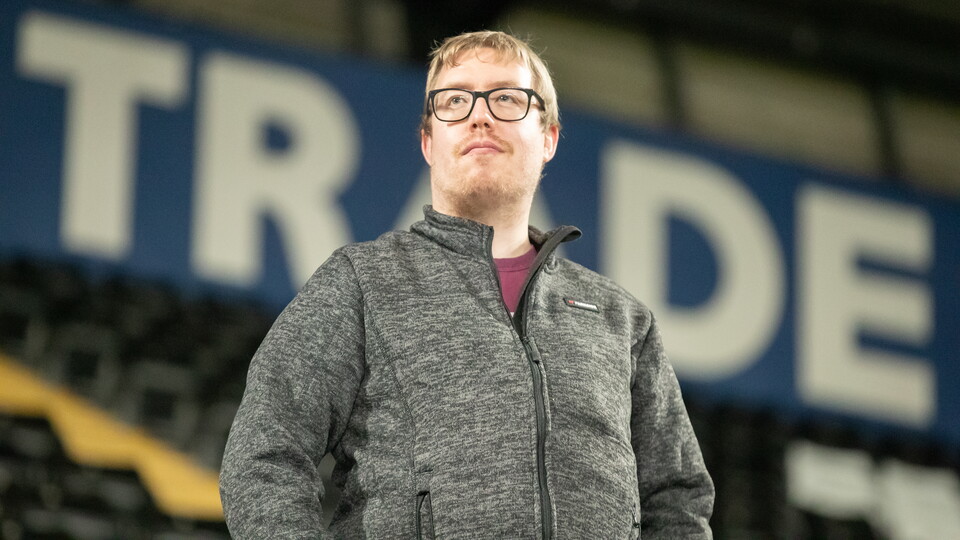 Fan gallery | Swansea City v Sheffield United