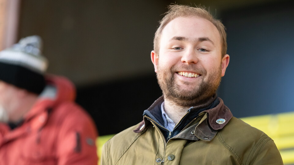 Fan gallery | Norwich City v Swansea City