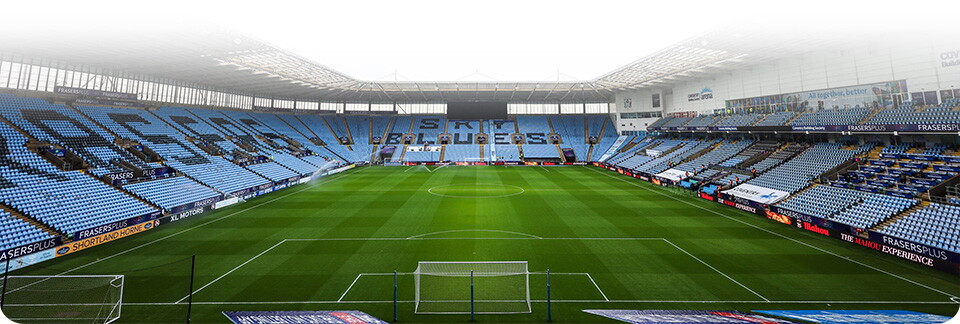 coventry_city_24-25_-_prog_stadium