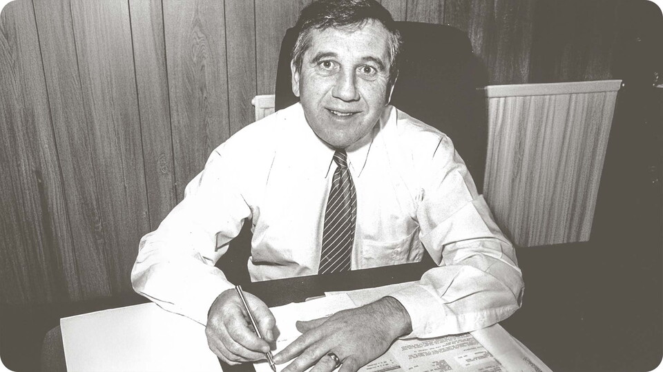 glyn-hammond-onceajack-programme
