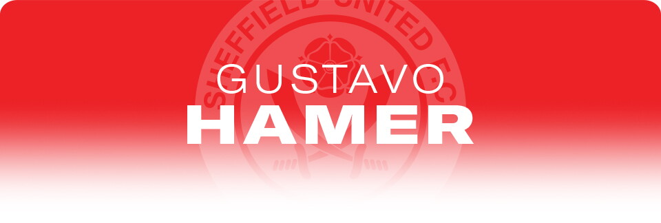 sheffield_united_24-25_-_prog_gustavo_hamer_title_card