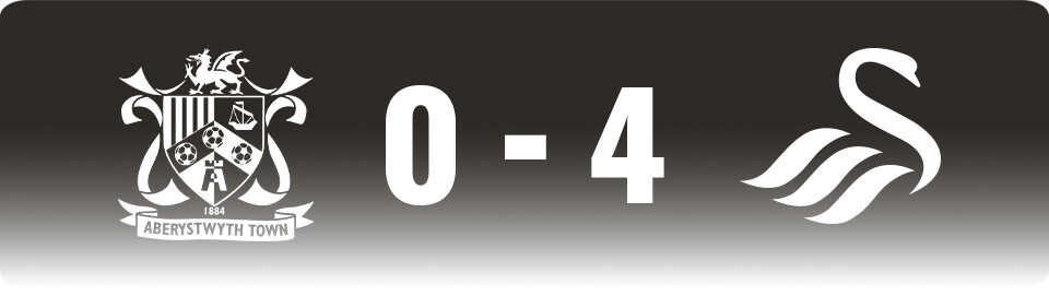 swans-women-away-result-aberystwyth-town-24-25