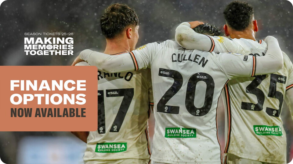 finance-options-season-tickets-24-25-16x9