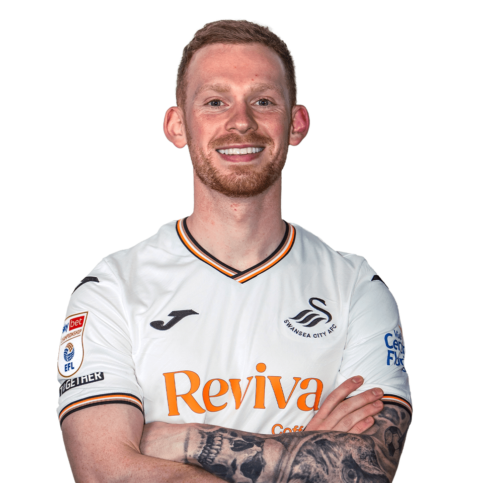 Headshot-Lewis-O'Brien