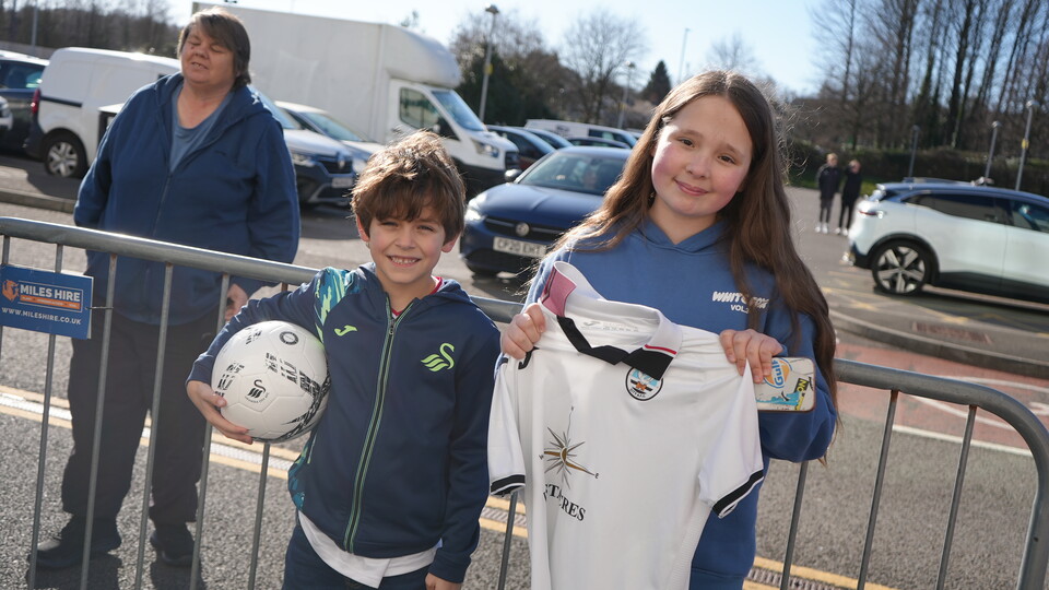 Gallery | Meet and Greet