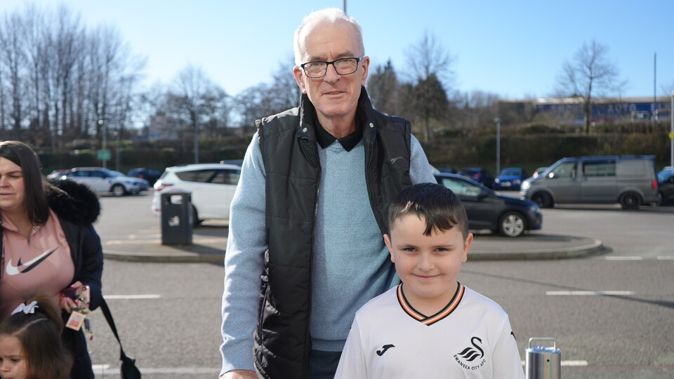 Gallery | Meet and Greet