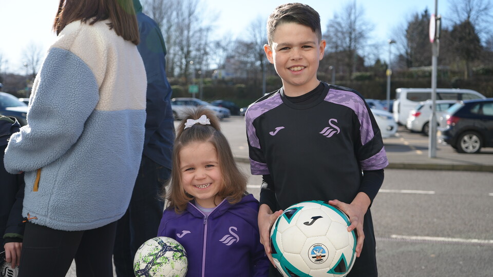 Gallery | Meet and Greet