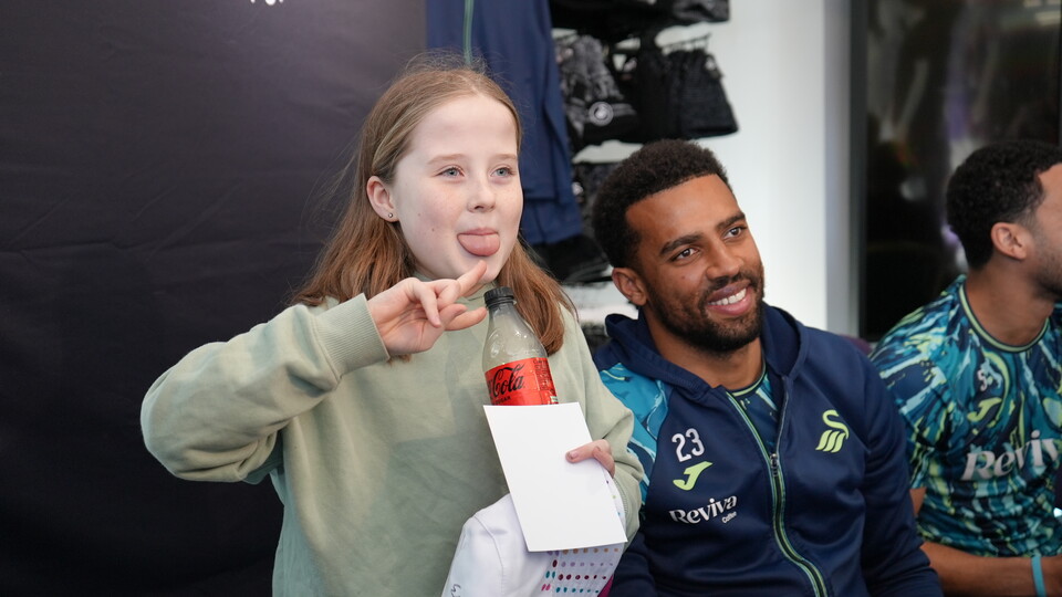 Gallery | Meet and Greet