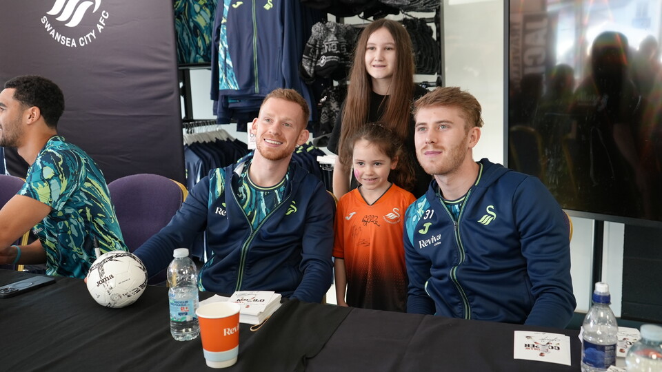Gallery | Meet and Greet