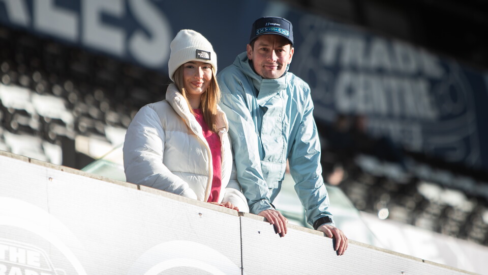 Fan Gallery | Swans v Coventry City