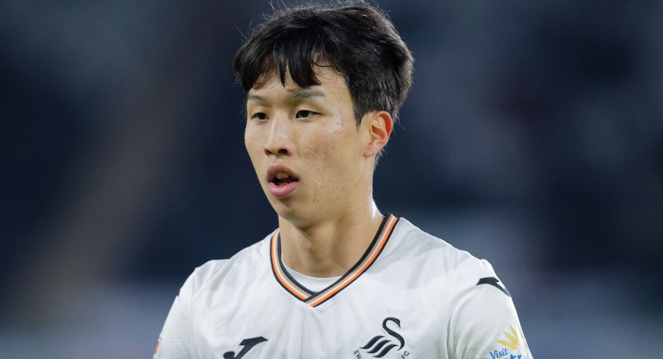 gALLERY | sWANS V SHEFF WED