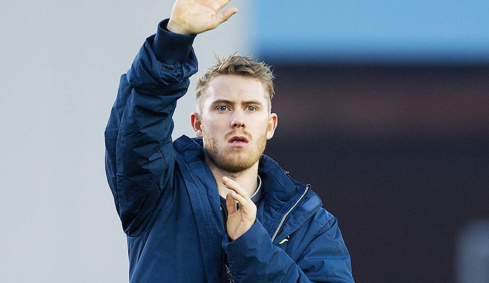 Gallery | Stoke v Swansea