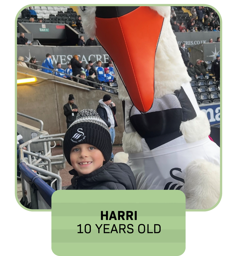 bbb_-_harri_-_10_years_old