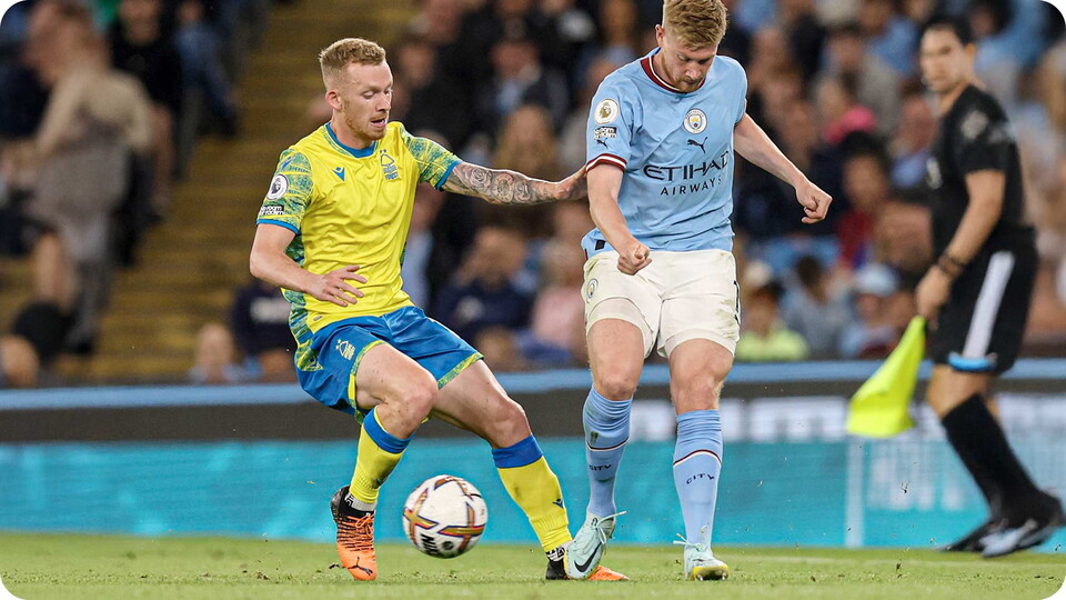 lewis-obrien-main-feature-24-25-image-2