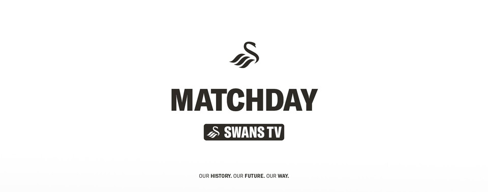 Video-Matchday-Hero