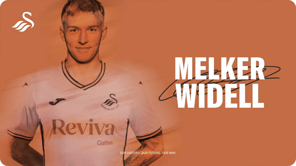 melker-widell-announcement-16x9-programme