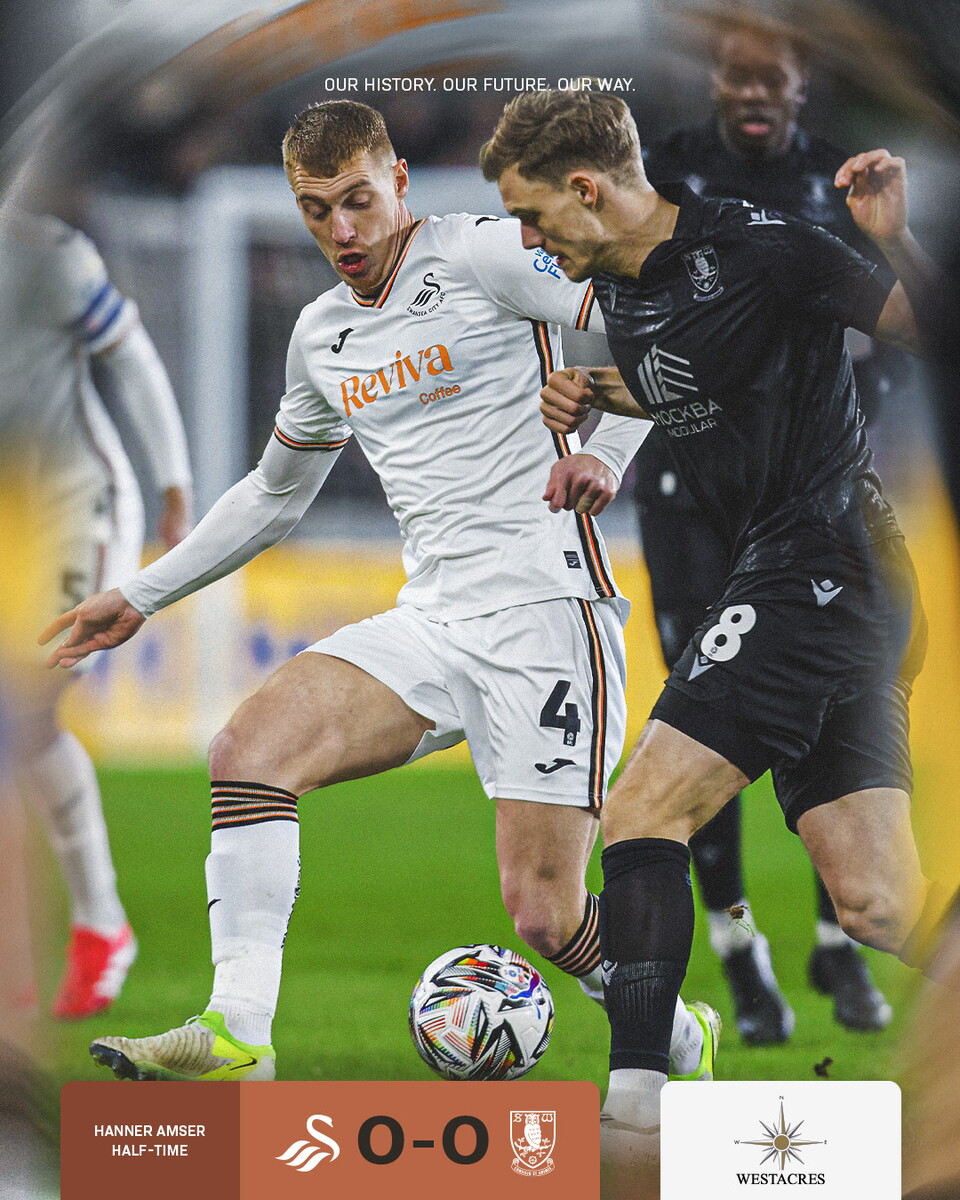 SHEFF WED HT GRAPHIC