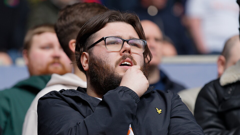 Fan Gallery | Swans v Middlesbrough