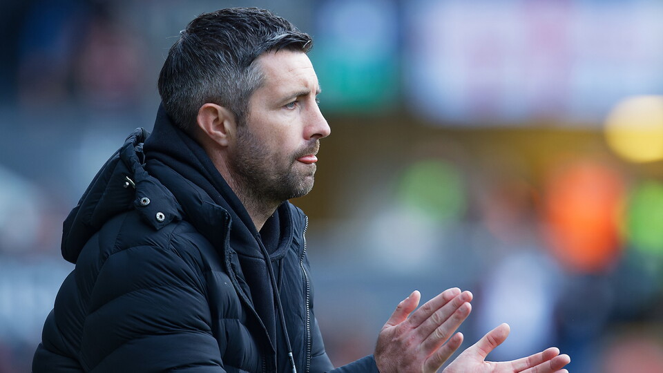Gallery | Swansea City v Middlesbrough