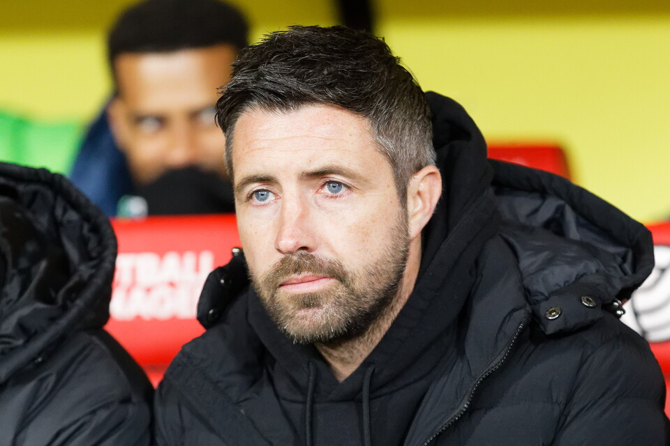 Gallery | Watford v Swansea City