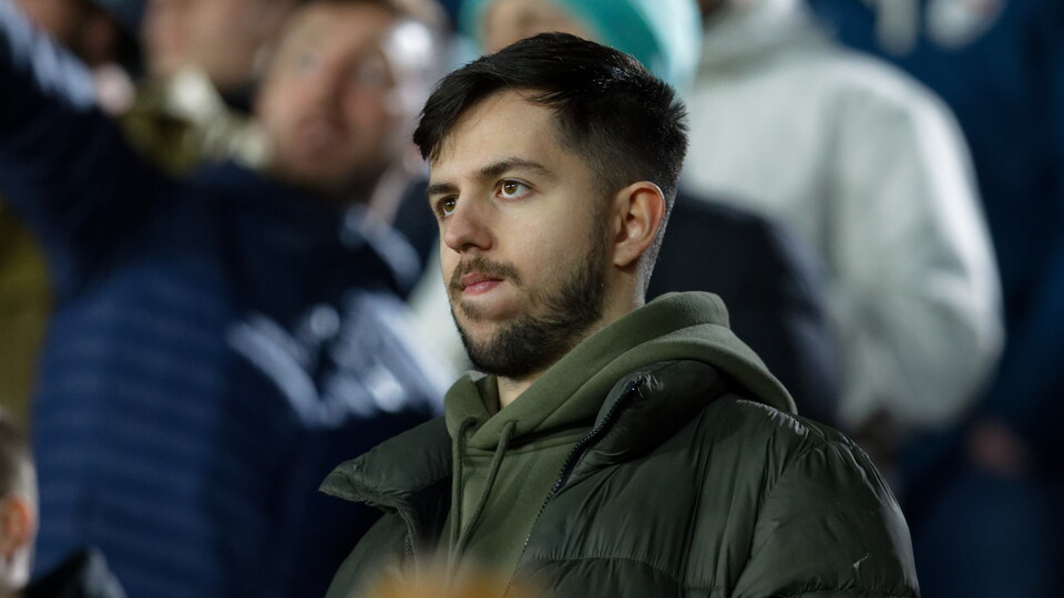 Fan Gallery | Watford v Swans