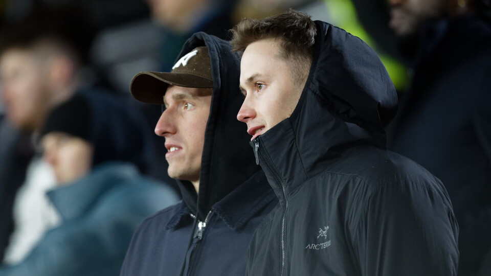 Fan Gallery | Watford v Swans