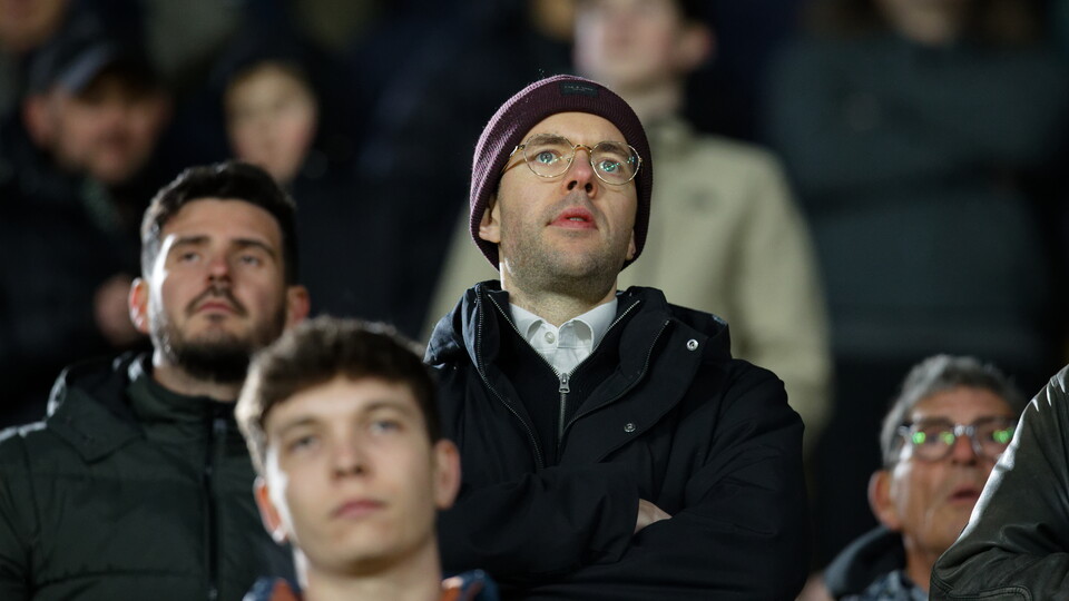 Fan Gallery | Watford v Swans