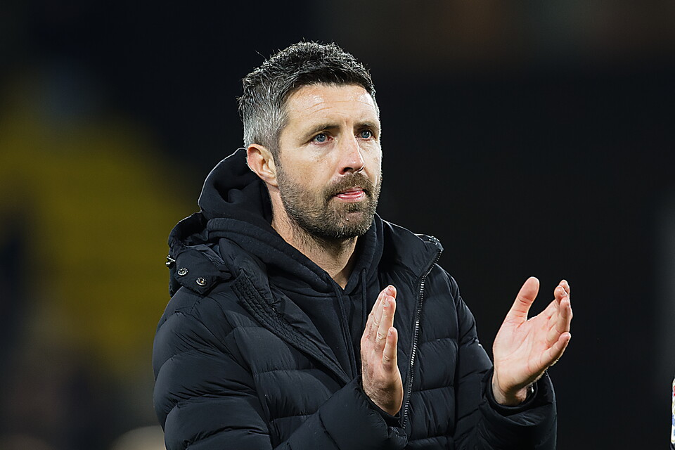 Gallery | Watford v Swansea City