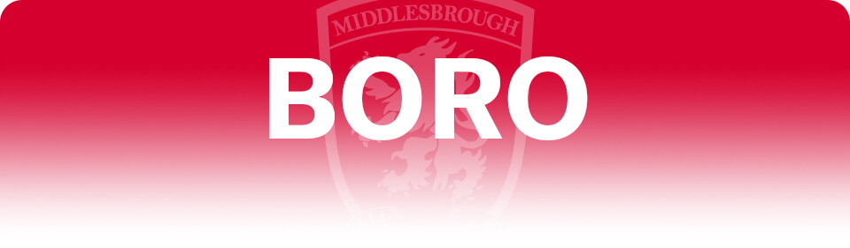 Boro