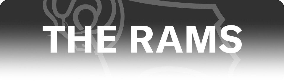The Rams