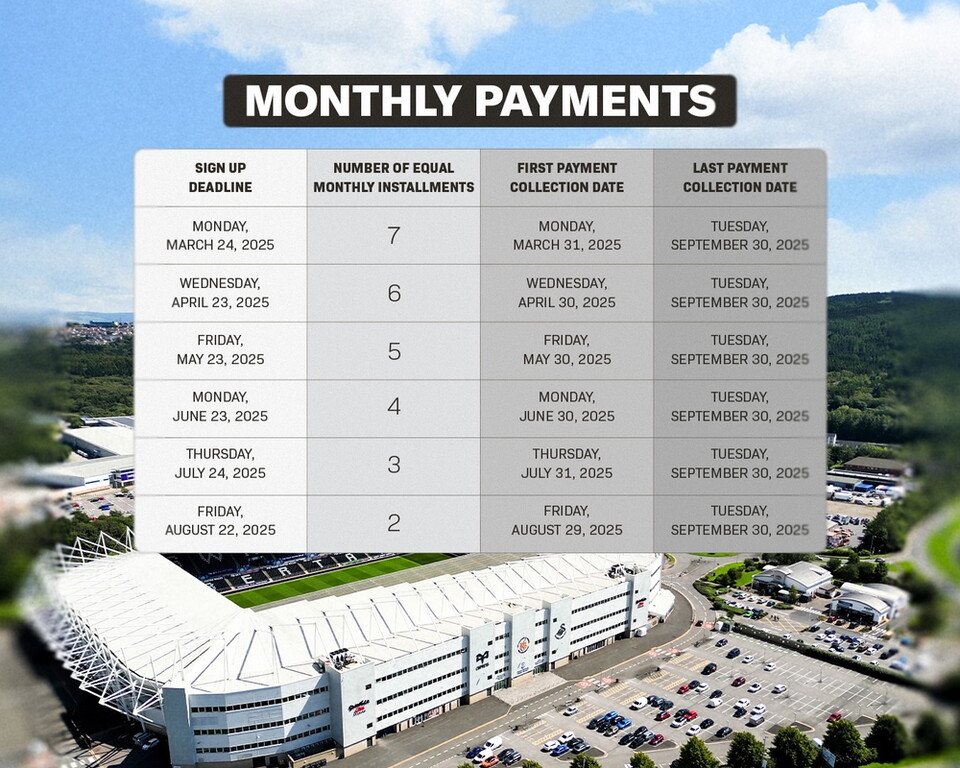 season-tickets-7-months