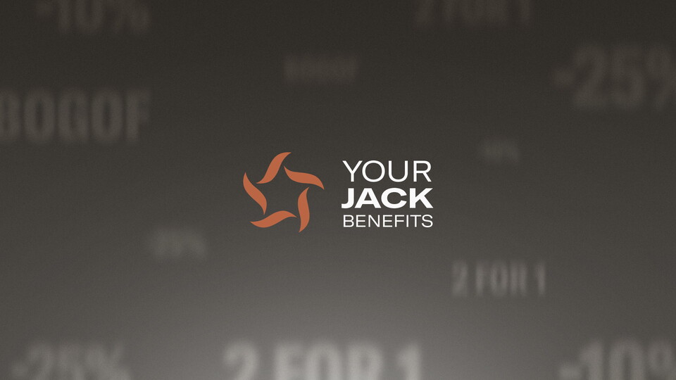 yjb-banner-concept-voucher-scatter-master