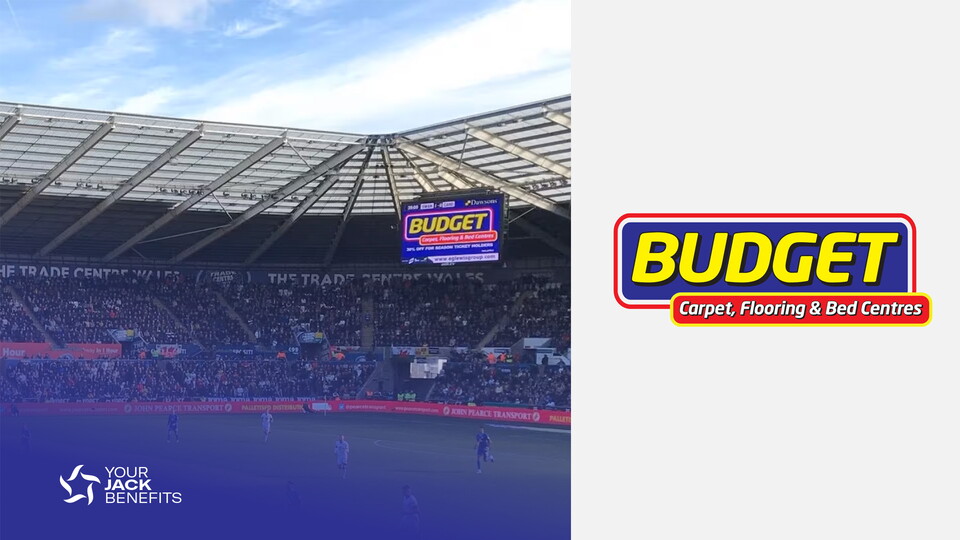 yjb-budgetcarpets