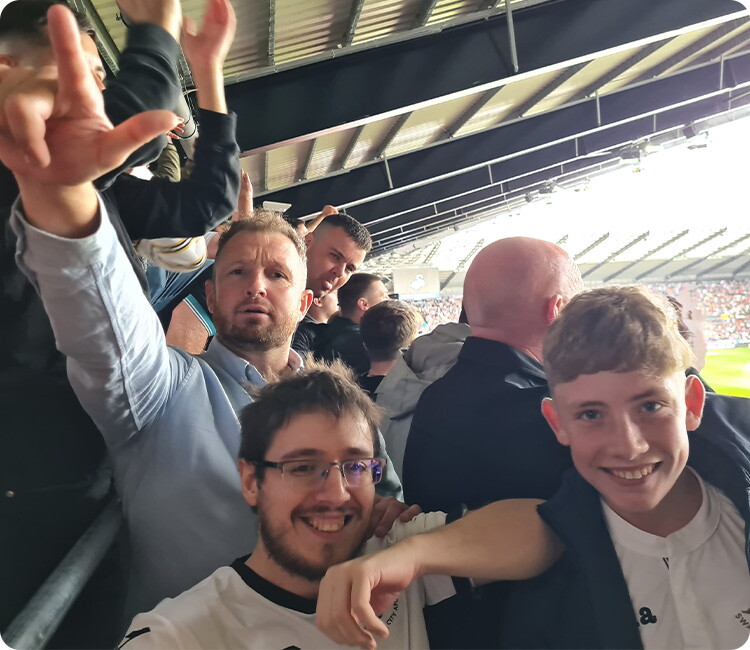  Diolch-Jack-Army-Photo-Submission-1-2024-25-Programme