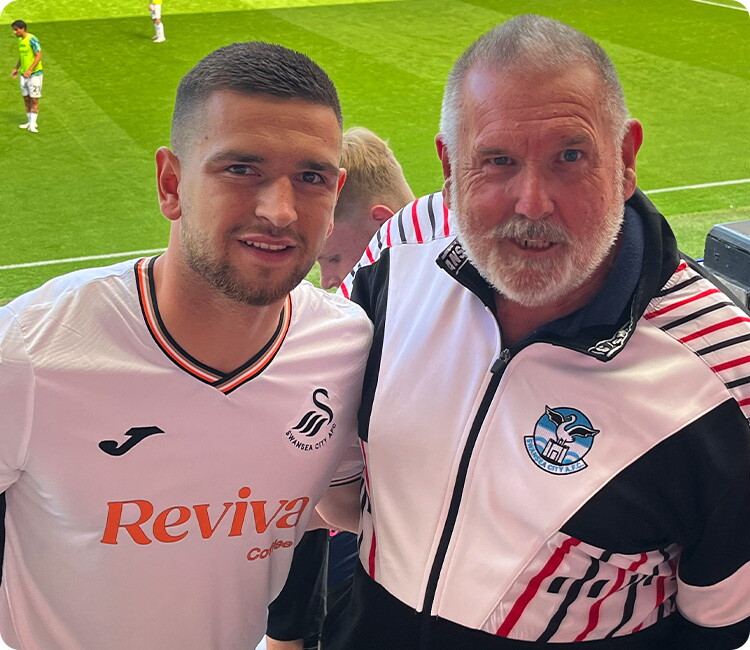  Diolch-Jack-Army-Photo-Submission-10-2024-25-Programme