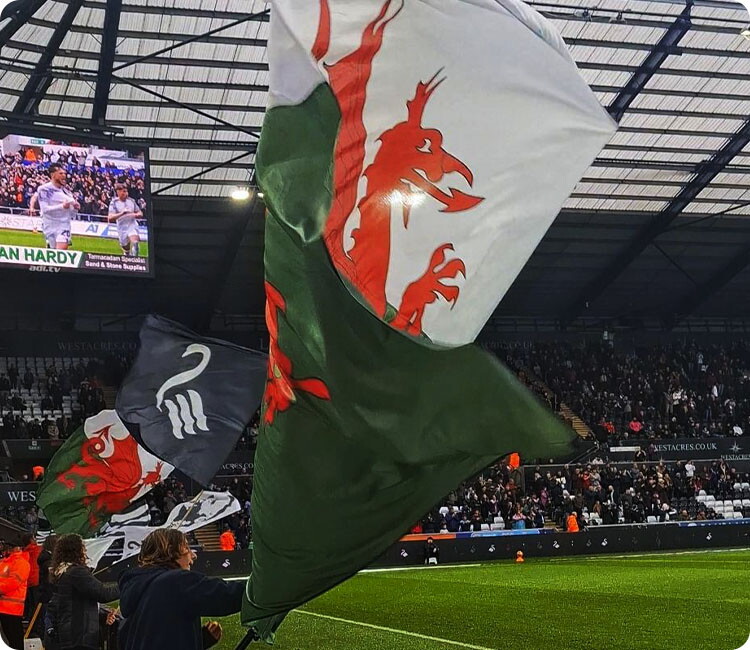  Diolch-Jack-Army-Photo-Submission-11-2024-25-Programme