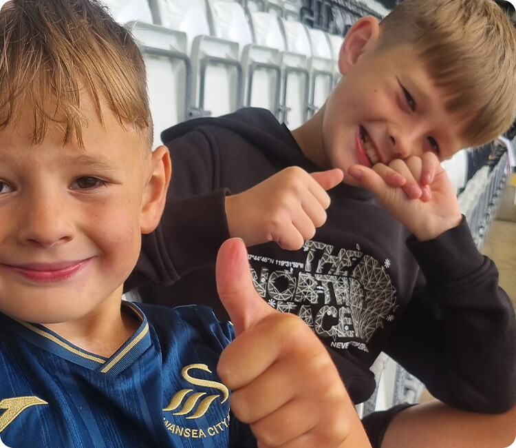  Diolch-Jack-Army-Photo-Submission-12-2024-25-Programme